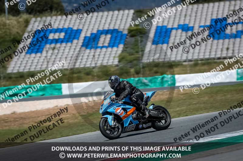 may 2019;motorbikes;no limits;peter wileman photography;portimao;portugal;trackday digital images